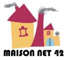 My Website